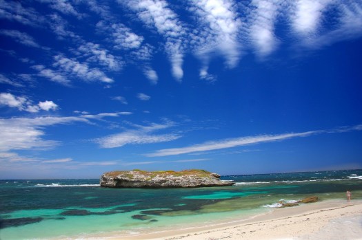 rottnest-island-51436_1280
