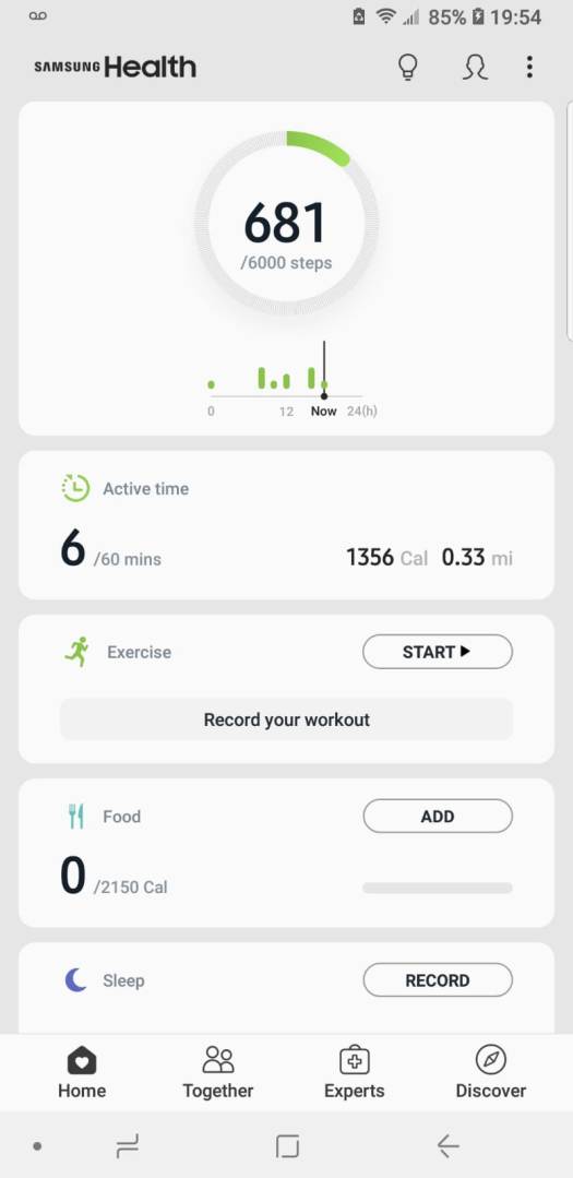 WhatsApp Image 2018-10-02 at 8.30.30 PM